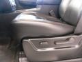 2007 Tahoe LT #10