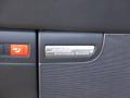 2007 A8 L 4.2 quattro #20