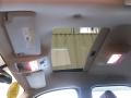 2007 Tahoe LT #12
