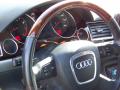 2007 A8 L 4.2 quattro #21