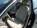 2010 A6 3.0 TFSI quattro Sedan #16