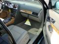 2010 A6 3.0 TFSI quattro Sedan #17