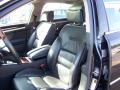 2007 A8 L 4.2 quattro #22