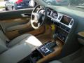 2010 A6 3.0 TFSI quattro Sedan #18