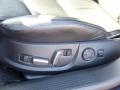 2007 A8 L 4.2 quattro #23