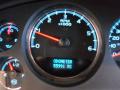2007 Tahoe LT #15