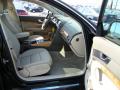2010 A6 3.0 TFSI quattro Sedan #19