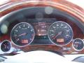 2007 A8 L 4.2 quattro #24