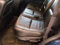 2007 Tahoe LT #16
