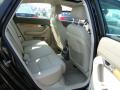 2010 A6 3.0 TFSI quattro Sedan #20