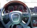 2007 A8 L 4.2 quattro #25