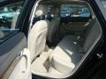 2010 A6 3.0 TFSI quattro Sedan #21
