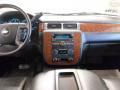 2007 Tahoe LT #18