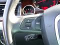 2007 A8 L 4.2 quattro #26