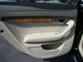 2010 A6 3.0 TFSI quattro Sedan #22