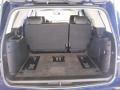 2007 Tahoe LT #19