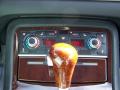 2007 A8 L 4.2 quattro #28