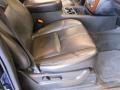 2007 Tahoe LT #21