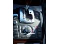 2007 A8 L 4.2 quattro #29