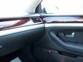 2007 A8 L 4.2 quattro #30