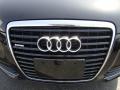 2010 A6 3.0 TFSI quattro Sedan #27