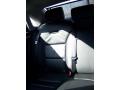 2007 A8 L 4.2 quattro #33