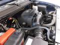 2007 Tahoe LT #26