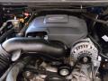 2007 Tahoe LT #27