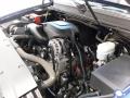 2007 Tahoe LT #28