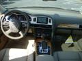 2010 A6 3.0 TFSI quattro Sedan #31