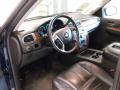 2007 Tahoe LT #29