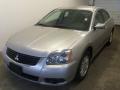 2009 Galant ES #1