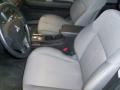 2009 Galant ES #2
