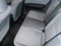 2009 Galant ES #3