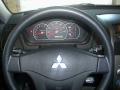 2009 Galant ES #5