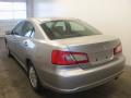 2009 Galant ES #6