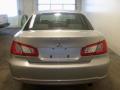2009 Galant ES #7