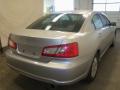2009 Galant ES #8