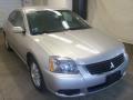 2009 Galant ES #9
