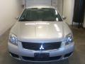 2009 Galant ES #10