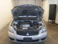 2009 Galant ES #11