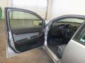 2009 Galant ES #12