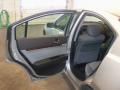 2009 Galant ES #13