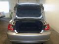 2009 Galant ES #14
