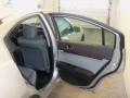 2009 Galant ES #16