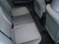 2009 Galant ES #17