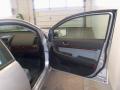 2009 Galant ES #18