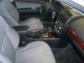 2009 Galant ES #19