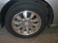 2009 Galant ES #20