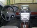 2009 Galant ES #21